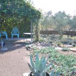 Cessenon villa double avec pisicne et jardin