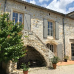 a vendre woning te koop in chateau, omgeving Nimes, Gard