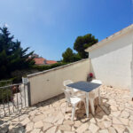 Pouzols Minervois a vendre villa vacances avec pisicne et vue, Languedoc, France