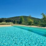 A vendre Ferrieres-Poussarou, Saint-Chinian, Hérault, Haute Languedoc