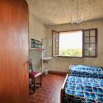 a vendre mas en pierre maison de famille dans la nature à Durfort, Le Gard