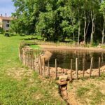 Villelongue