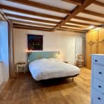 A vendre domaine Villelongue d'Aude France te koop Pyreneen