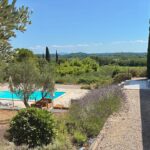 a vendre maison avec gite et piscine Tornac, Anduze (0)