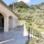 a vendre maison avec gite et piscine Tornac, Anduze