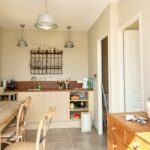 a vendre maison avec gite et piscine Tornac, Anduze