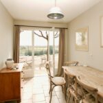 a vendre maison avec gite et piscine Tornac, Anduze