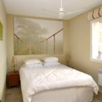 a vendre maison avec gite et piscine Tornac, Anduze