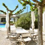 a vendre maison avec gite et piscine Tornac, Anduze