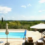 a vendre maison avec gite et piscine Tornac, Anduze