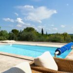 a vendre maison avec gite et piscine Tornac, Anduze