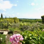 a vendre maison avec gite et piscine Tornac, Anduze