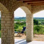 a vendre maison avec gite et piscine Tornac, Anduze
