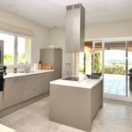 a vendre maison avec gite et piscine Tornac, Anduze