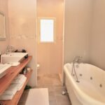 a vendre maison avec gite et piscine Tornac, Anduze
