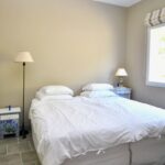a vendre maison avec gite et piscine Tornac, Anduze