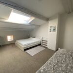 te koop Bruguiere uzes gard zuid Frankrijk natuurstenen mas met zwembad