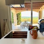 a vendre maison avec gite et piscine Tornac, Anduze (10)