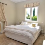a vendre maison avec gite et piscine Tornac, Anduze (11)