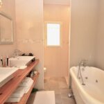 a vendre maison avec gite et piscine Tornac, Anduze (12)