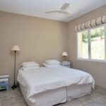 a vendre maison avec gite et piscine Tornac, Anduze (13)