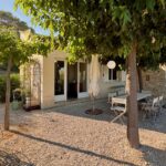 a vendre maison avec gite et piscine Tornac, Anduze (15)
